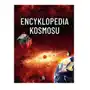 Encyklopedia kosmosu Sklep on-line