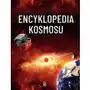 Encyklopedia kosmosu Sklep on-line