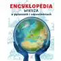 Encyklopedia. Wiedza w pytaniach i odpowiedziach Sklep on-line