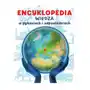 Encyklopedia Wiedza w pytaniach i odpowiedziach Sklep on-line