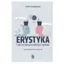 Sbm Erystyka. sztuka prowadzenia sporów Sklep on-line