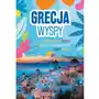 Grecja. wyspy Sklep on-line