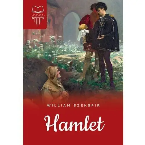 Sbm Hamlet