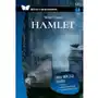 Hamlet. lektura z opracowaniem Sbm Sklep on-line