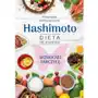 Sbm Hashimoto. dieta 100 przepisów Sklep on-line