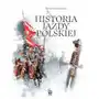 Historia jazdy polskiej Sklep on-line