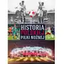 Historia polskiej piłki nożnej Sklep on-line