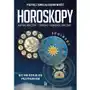 Horoskopy. astrologiczny, chiński, numerologiczny Sklep on-line