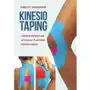 Kinesiotaping Sklep on-line