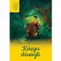 Sbm Księga dżungli - rudyard kipling Sklep on-line