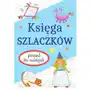 Księga szlaczków Sbm Sklep on-line