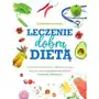 Leczenie dobrą dietą Sklep on-line