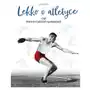 Sbm Lekko o atletyce Sklep on-line