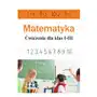 Matematyka. ćwiczenia dla klas 1-3 Sbm Sklep on-line