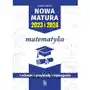 Sbm Matematyka. nowa matura 2023 i 2024 Sklep on-line