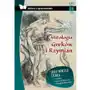 Mitologia Greków i Rzymian. Lektura z opracowaniem Sklep on-line