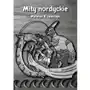 Mity nordyckie Sklep on-line