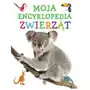 Sbm Moja encyklopedia zwierząt Sklep on-line