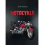 Sbm Motocykle Sklep on-line