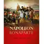 Napoleon bonaparte. geniusz wojny Sbm Sklep on-line