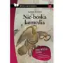 Nie-boska komedia z opracowaniem - zygmunt krasiński Sbm Sklep on-line