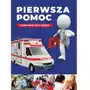 Pierwsza pomoc Sklep on-line