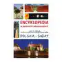 Encyklopedia w pytaniach i odpowiedziach Sklep on-line
