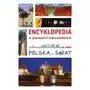 Polska i świat. Encyklopedia w pytaniach i odpowiedziach Sklep on-line