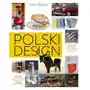 Polski design Sbm Sklep on-line