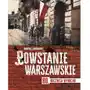 Sbm Powstanie warszawskie. 80 rocznica wybuchu Sklep on-line