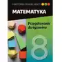 Powtórka ósmoklasisty. matematyka. przygotowanie.. - walczyk jolanta Sklep on-line