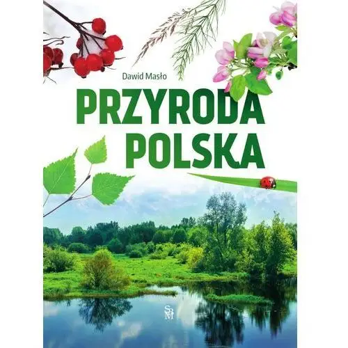Sbm Przyroda polska