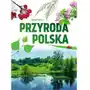 Sbm Przyroda polska Sklep on-line