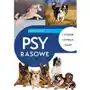 Sbm Psy rasowe. wybór, opieka, rasy Sklep on-line