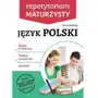 Sbm Repetytorium maturzysty. język pol. epoki lit.. - anna willman Sklep on-line
