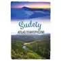 Sudety. atlas turystyczny, 11399 Sklep on-line