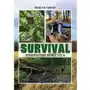 Sbm Survival. bushcraftowa podróż życia Sklep on-line