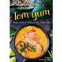 Tom Yum. Moja podróż. Mój smak. Tajlandia Sklep on-line