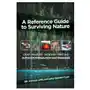 A reference guide to surviving nature Sc preparedness Sklep on-line