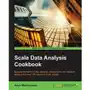 Scala Data Analysis Cookbook Sklep on-line