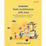 Scalable Data Architecture with Java Sklep on-line