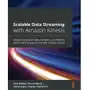 Scalable Data Streaming with Amazon Kinesis Sklep on-line