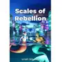 Scales of Rebellion - ebook EPUB Sklep on-line