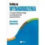 Scaling Up Wynagrodzenia (E-book) Sklep on-line