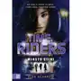 Miasto cieni. time riders. tom 6 Sklep on-line