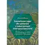 Scenariusze zajęć dla seniorów z zaburzeniami neuropoznawczymi Sklep on-line