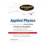 Schaum's Outline of Applied Physics, 4ed Sklep on-line