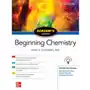 Schaum's Outline of Beginning Chemistry, Fifth Edition Sklep on-line