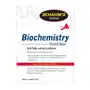 Schaum's Outline of Biochemistry, Third Edition Sklep on-line