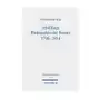 Schellings Philosophie der Potenz 1798-1854 Sklep on-line